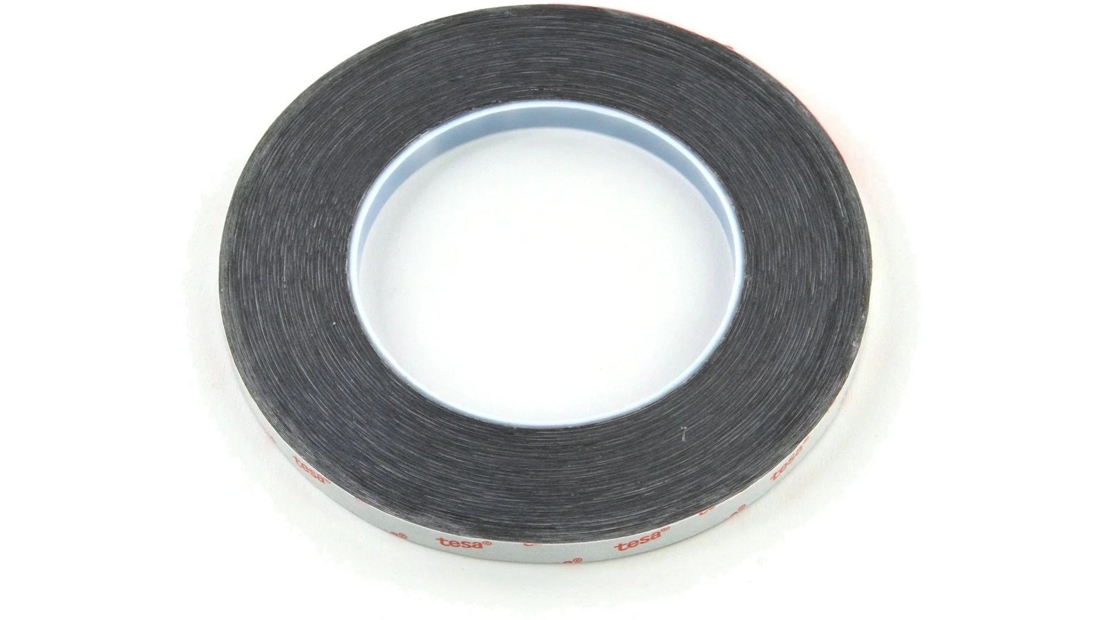 ifixit-adhesive-tapes-crowd-supply