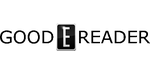 Good E-Reader