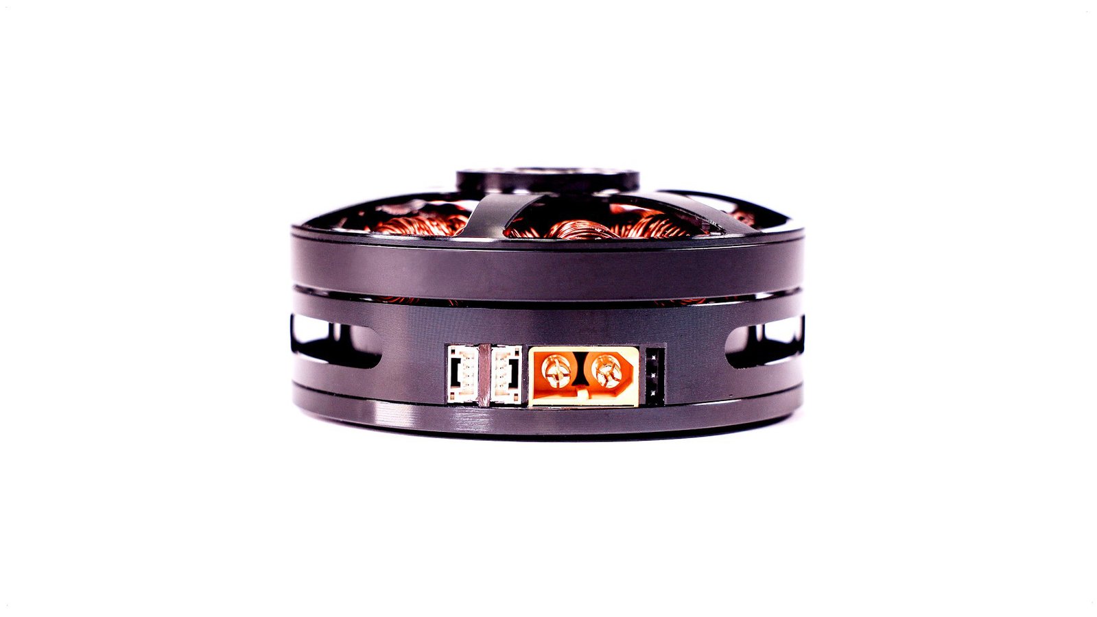 IQ Vertiq 8108