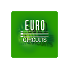 Eurocircuits logo