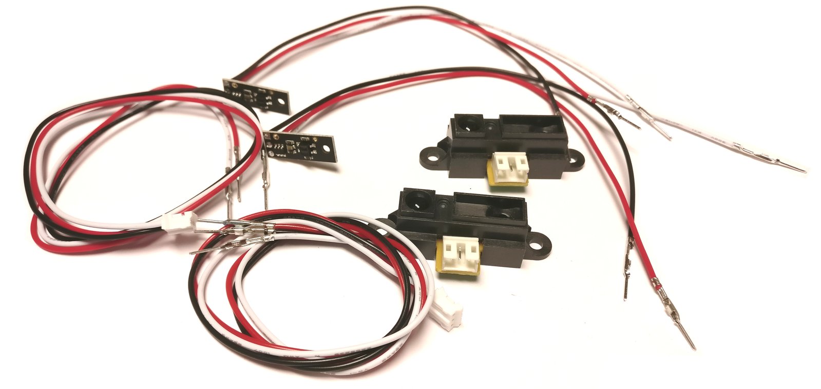 Sensor Kit