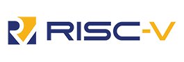 RISC-V