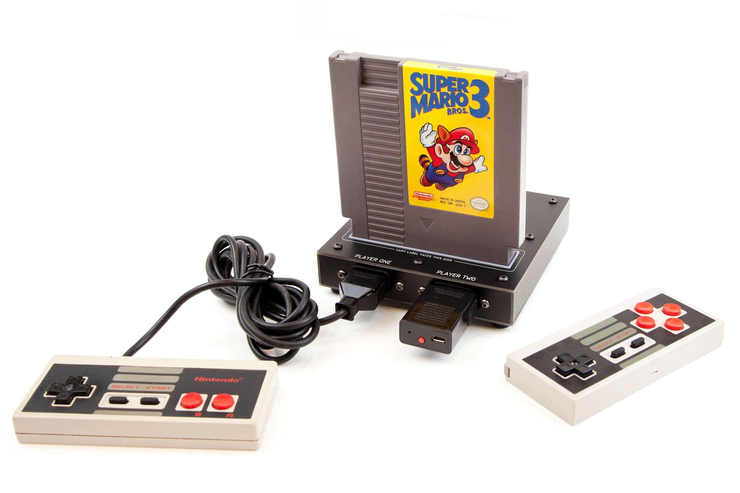 32 бит приставка игры. NES консоль. Nintendo NES Classic. 8 Битные приставки. Клоны NES.