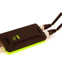 LimeSDR Mini | Crowd Supply