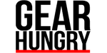 Gear Hungry Logo