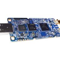 LimeSDR Mini 2.0
