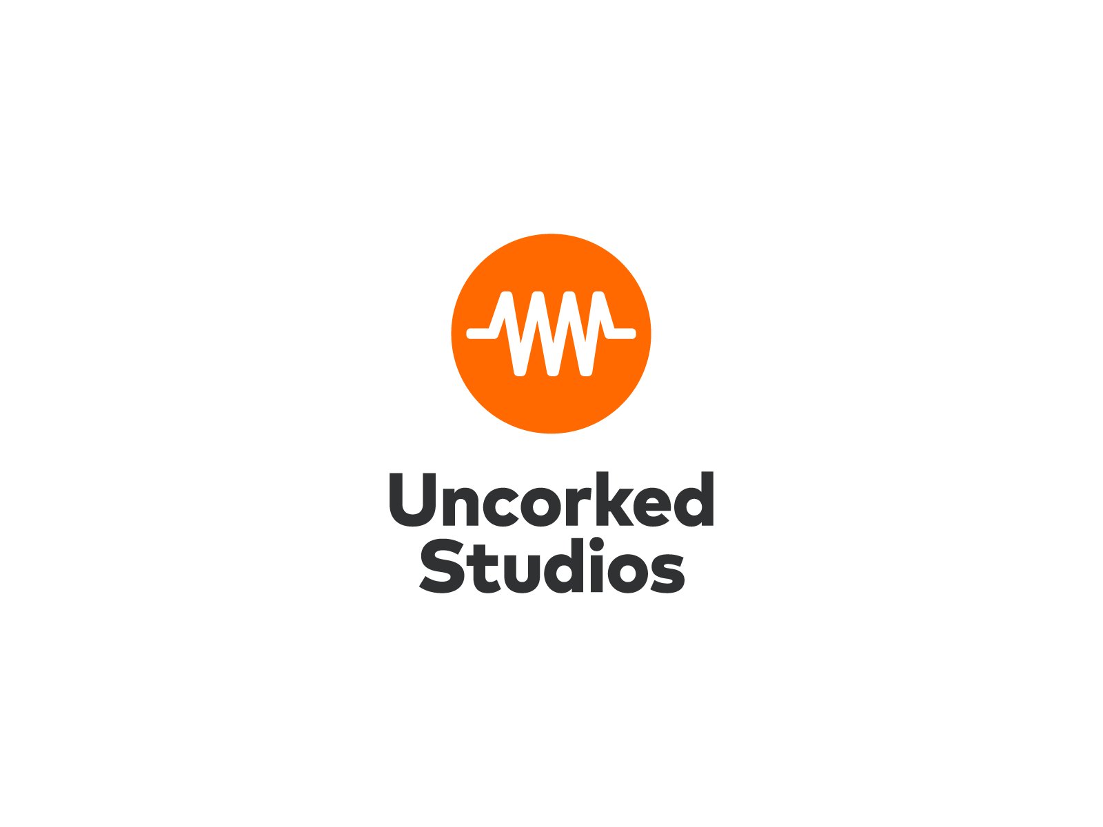 Uncorked Studios