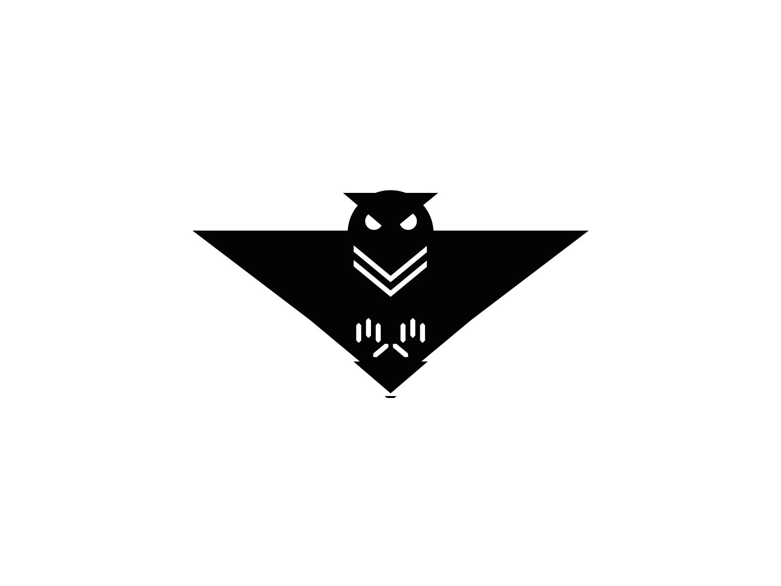 Novena Logo Submission 33