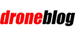 droneblog