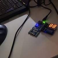 Workshops at 35C3