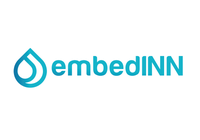embedINN