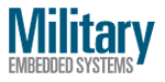 Military Embedded Systems