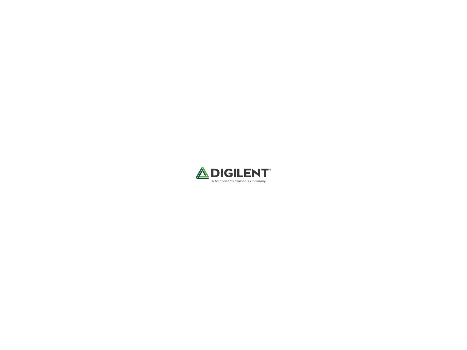 Digilent