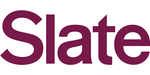 Slate Logo