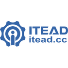 ITEAD logo