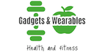Gadgets & Wearables