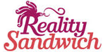 Reality Sandwich