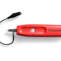 Aeroscope