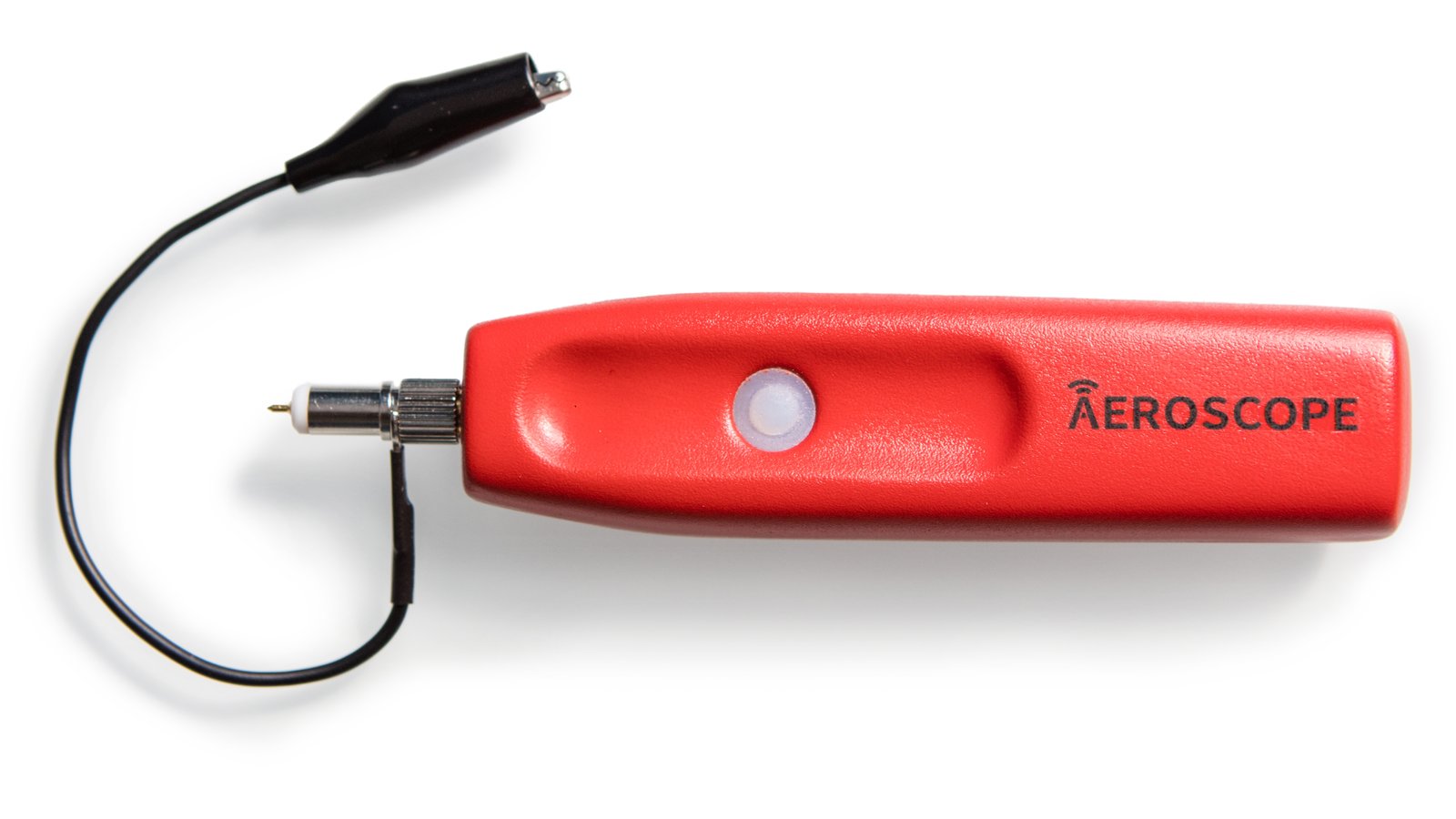 Aeroscope