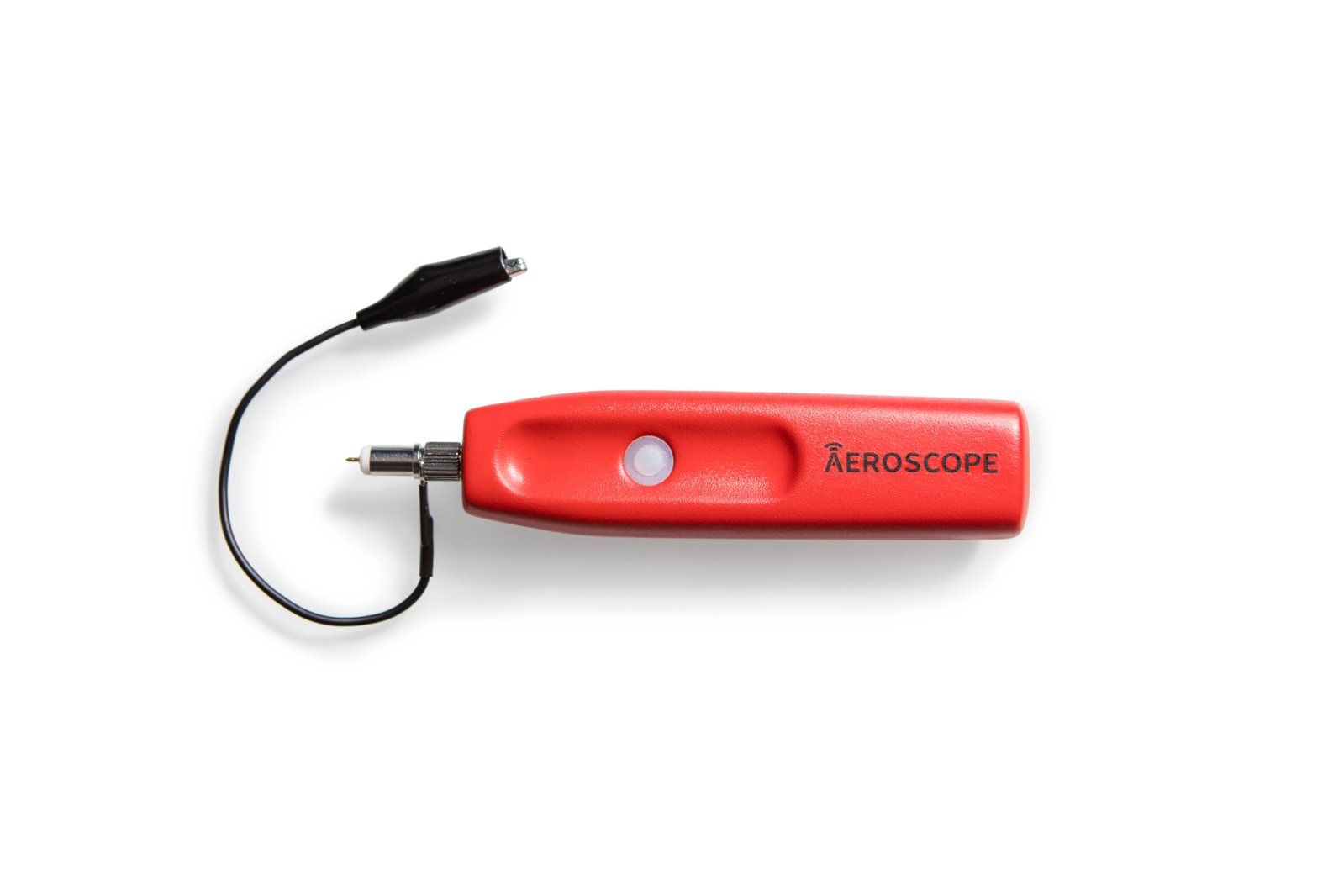 Aeroscope