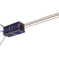 OreSat