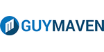 Guy Maven Logo
