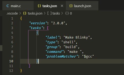 tasks.json