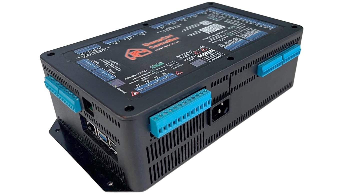 ControlBox