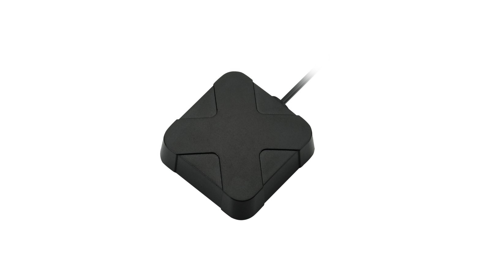 MagmaX GNSS Antenna