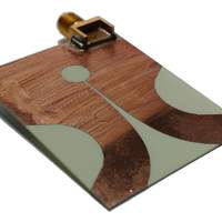 Vivaldi Antenna