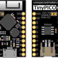 TinyPICO