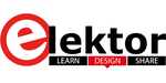 Elektor Logo