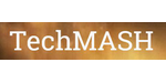 TechMASH logo