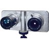 stereopi-v2-hq-camera-housing-clean_png_product-icon.jpg