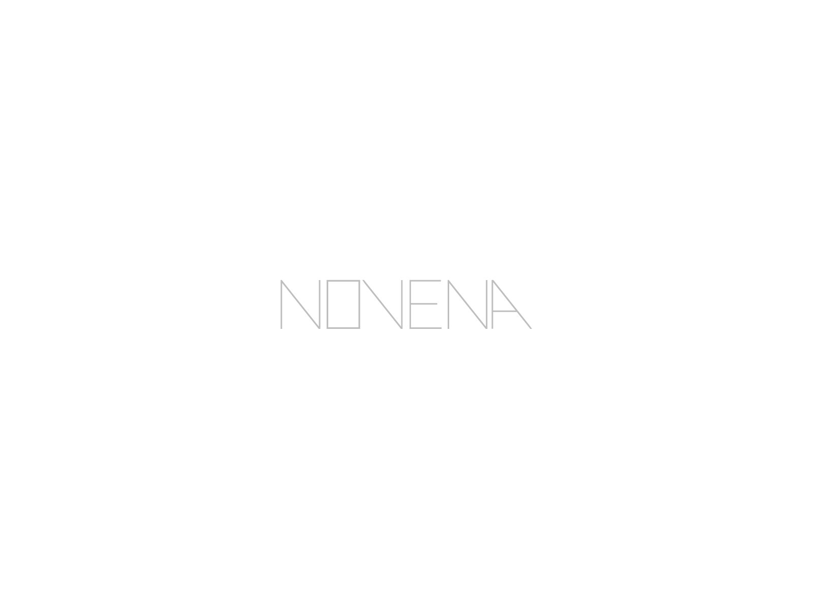 Novena Logo Submission 111