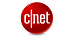 CNET France