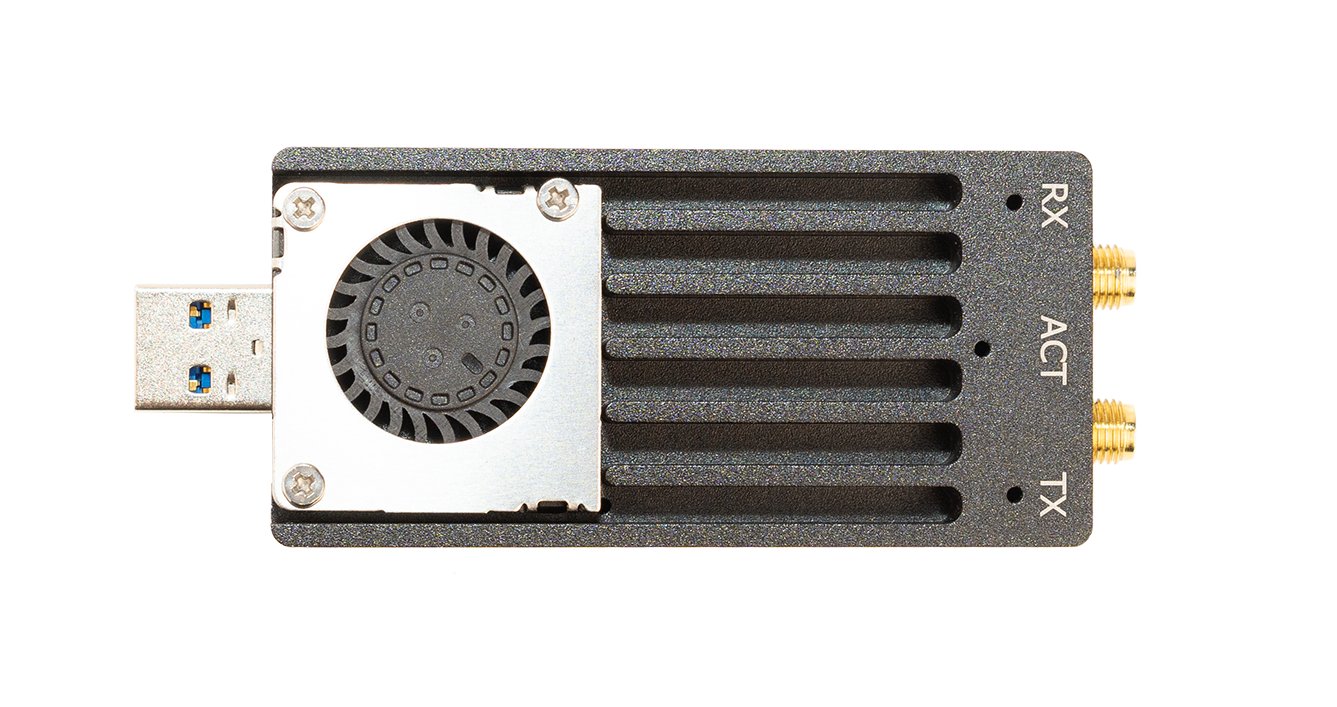 Lime AC Case 2.0