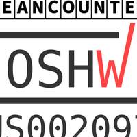 BeanCounter OSHWA certification