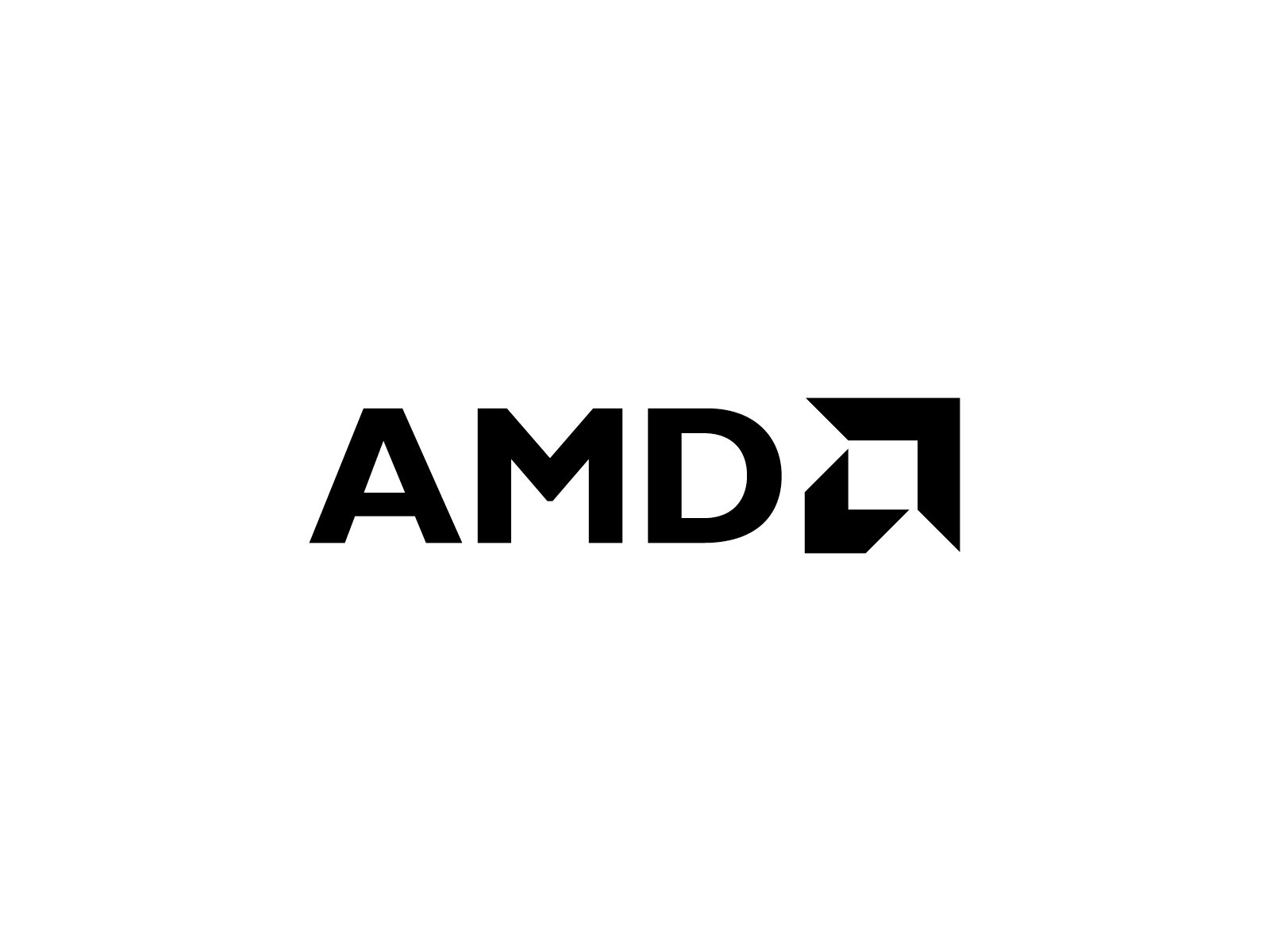 AMD