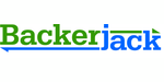 Backerjack Logo