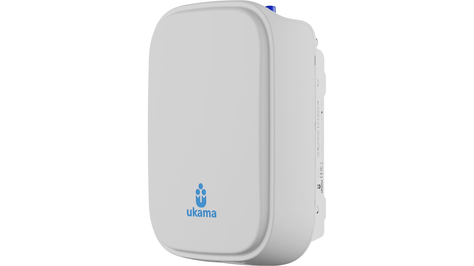 Ukama Tower Node