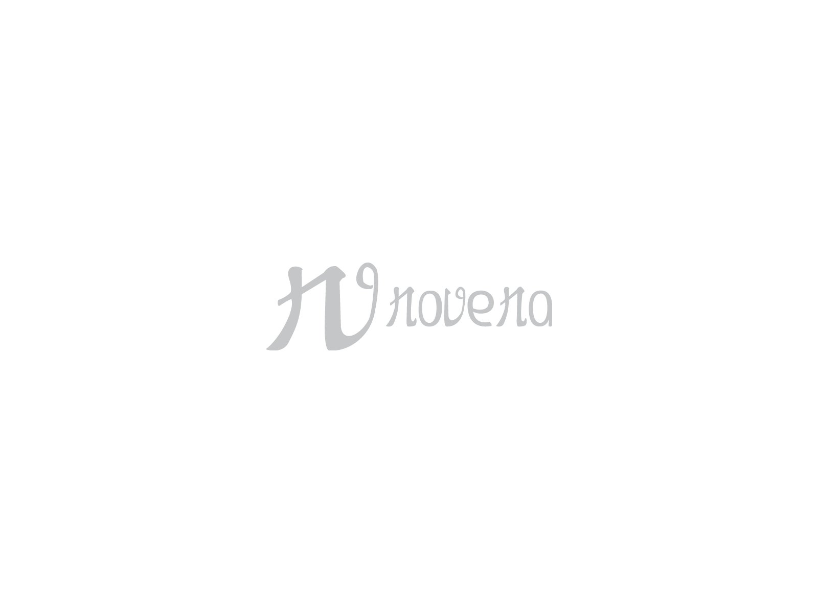 Novena Logo Submission 25
