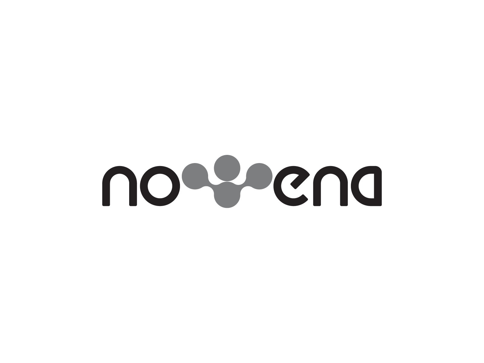 Novena Logo Submission 113