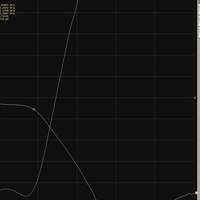 NUT2NT+ image