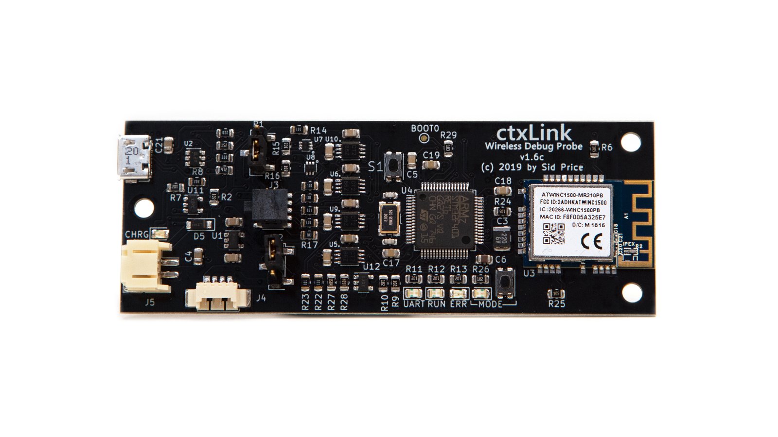 ctxLink