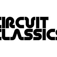 Circuit Classics Logo
