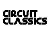 Circuit Classics Logo