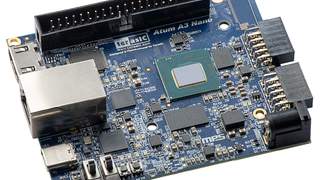 Atum A3 Nano