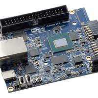 Atum A3 Nano