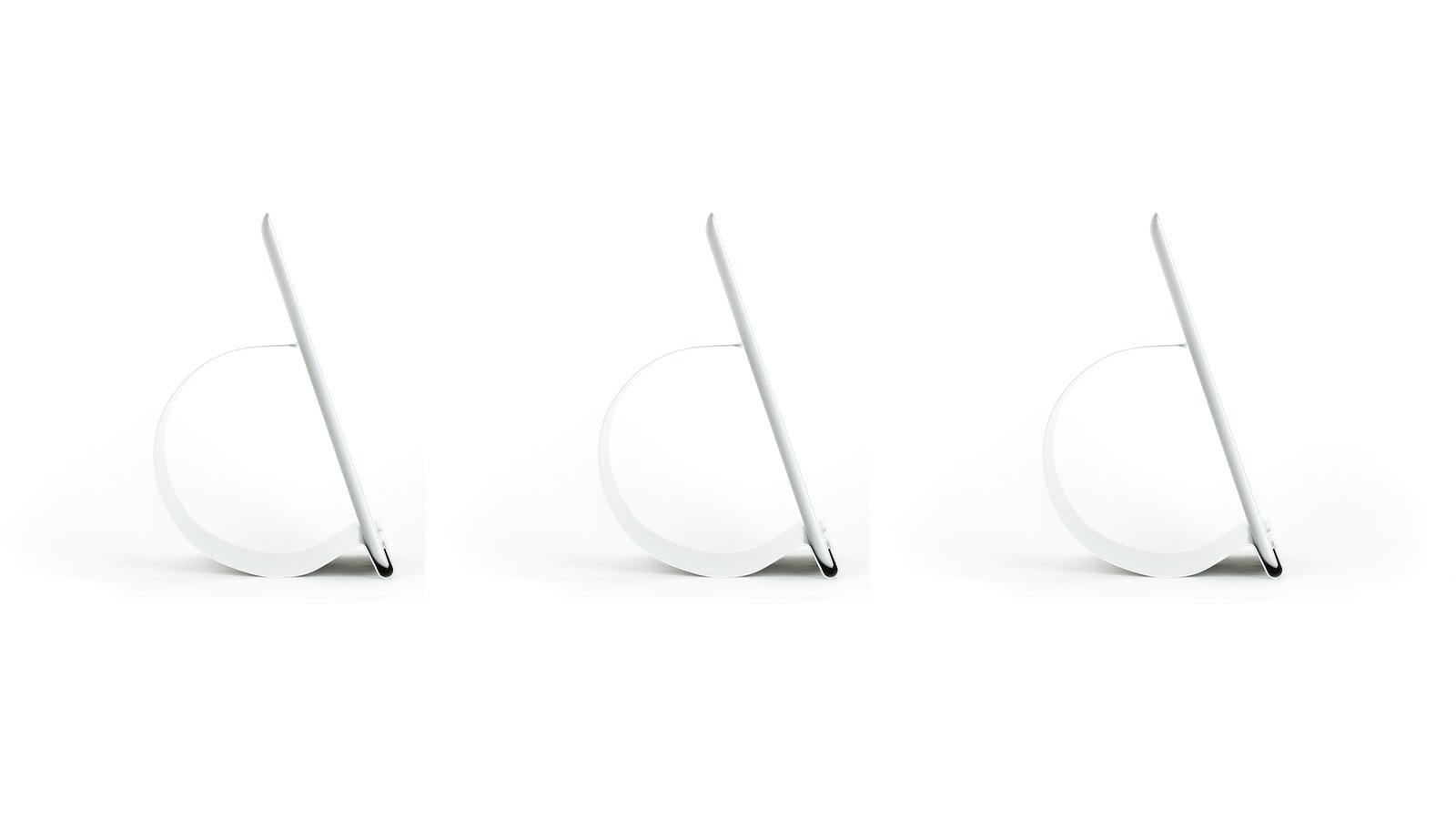 SlingAmp 3-pack
